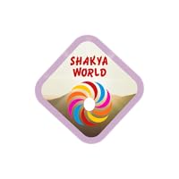 Shakya World coupon code