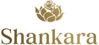 Shankara coupon code