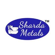 Sharda Metals coupon code