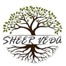 Sheer Veda coupon code