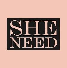 Sheneed coupon code