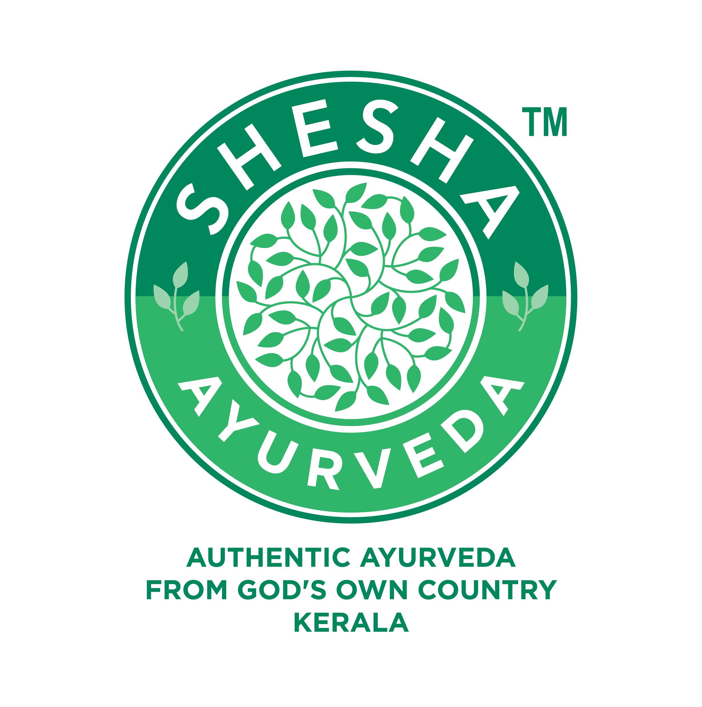 Shesha Naturals coupon code