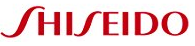 Shiseido coupon code