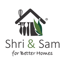 Shri & Sam coupon code