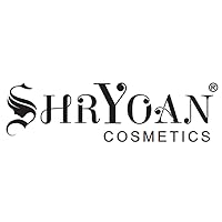 Shryoan coupon code