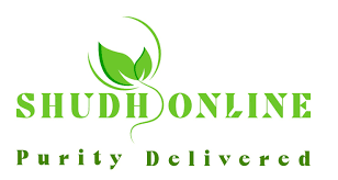 Shudh Online coupon code