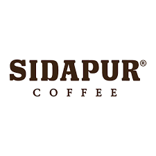 Sidapur coupon code