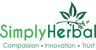 Simply Herbal coupon code