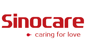 Sinocare coupon code