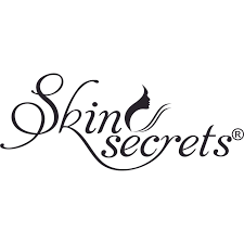Skin Secrets coupon code