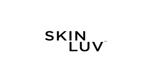 Skinluv coupon code