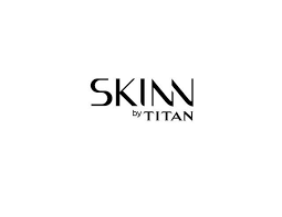 Skinn By Titan coupon code