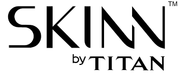 Skinn coupon code