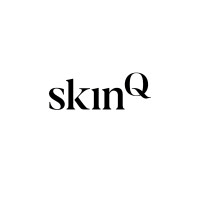 Skinq coupon code
