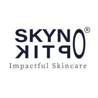 Skynoptik coupon code