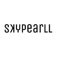 Skypearll coupon code
