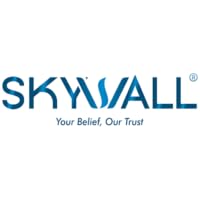 Skywall coupon code