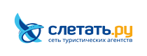Sletat coupon code