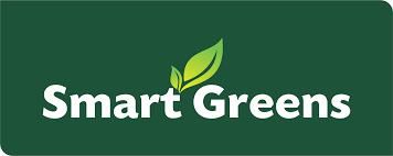 Smart Greens coupon code
