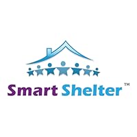 Smart Shelter coupon code