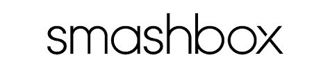 Smashbox coupon code