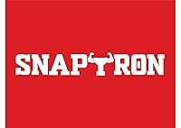 Snaptron coupon code