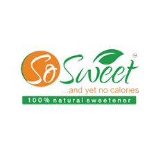 So Sweet coupon code