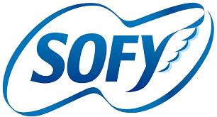 Sofy coupon code