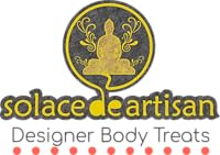 Solacedeartisan coupon code