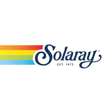 Solaray coupon code