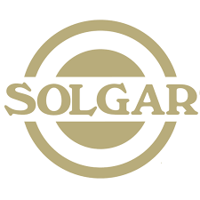 Solgar coupon code