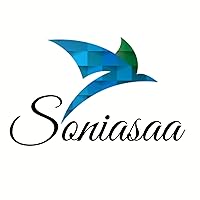Soniasaa coupon code