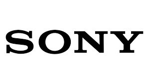 Sony coupon code