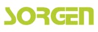 Sorgen coupon code