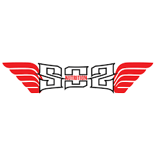 Sos Nutrition coupon code