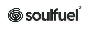 Soulfuel coupon code