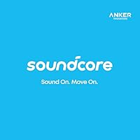 Soundcore coupon code