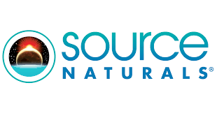 Source Naturals coupon code
