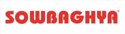 Sowbaghya coupon code