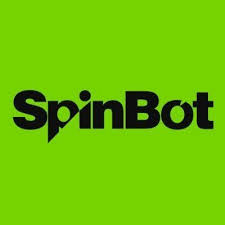 Spinbot coupon code