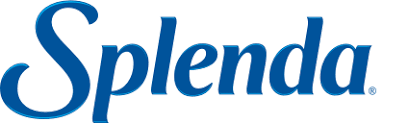 Splenda coupon code