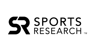 Sports Research coupon code