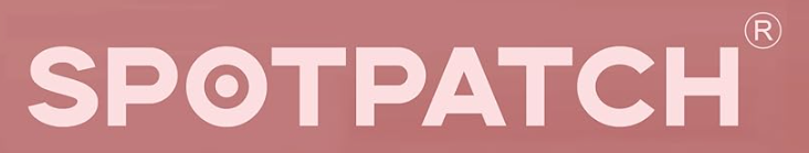 Spot Patch coupon code