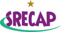 Srecap coupon code