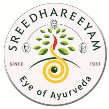 Sreedhareeyam Ayurveda coupon code
