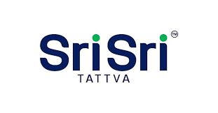 Sri Sri Ayurveda Tattva coupon code