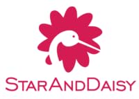 Staranddaisy coupon code