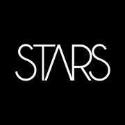 Stars Cosmetics coupon code