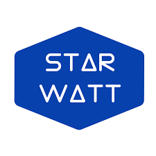 Starwatt coupon code