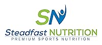 Steadfast coupon code